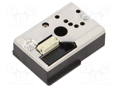 1 Stück, Sensor: Luftqualität SF-COM-09689 