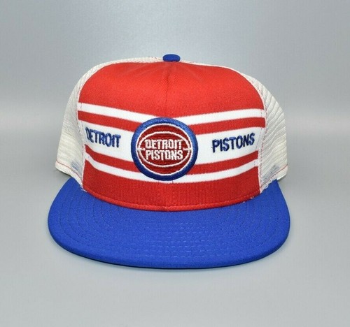 Trucker Snapback Cap Hat | eBay