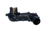 Thermostat Opel 88C Insignia 08-