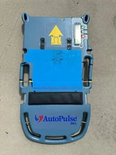 Zoll AutoPulse Resuscitation System - No Battery - Parts/Repair - Fast Shipping!