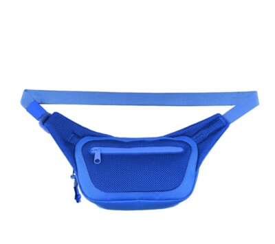 Neil Barrett x Eastpak Springer Crossbodyショルダーバッグ s-l400.jpg