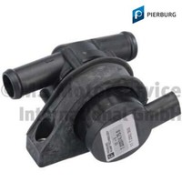 WasserumwäLzpumpe, Standheizung Pierburg 7.02074.75.0