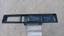 1978-87 Oldsmobile Cutlass 442 Hurstolds Center Console Top Partsrestoration