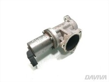 Valvola EGR Kia Rio 1.5 CRDi Diesel 81 kW (110 CV) (05-11) 2008 28410-27410