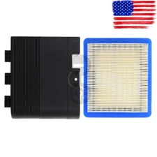 692298 Air Filter Cover for # Models 281340 281288 and 281069