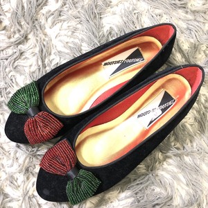 mootsie tootsie flats