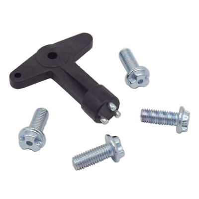 Chave Tampa De Jante Opel E Renault * NOVO * Corsa Astra Vectra Zafira