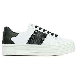 guess femme chaussure