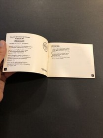 raid on bungeling bay nes Manual