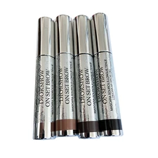 Dior ~ Diorshow On Set Brow - Choose Shade-  Brand New