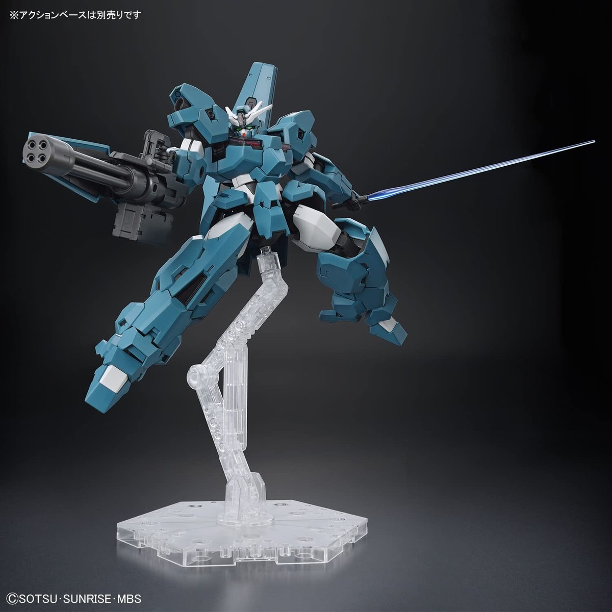 LILY MARREN モビルクルーザー 1/144 BANDAI LILY MARREN モビルクルーザー 1/144 BANDAI LILY MARREN モビル