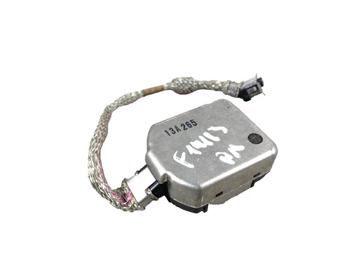 2014 - 2018 Subaru Forester Xenon Scheinwerfer Birne Zünder Sockel Einheit