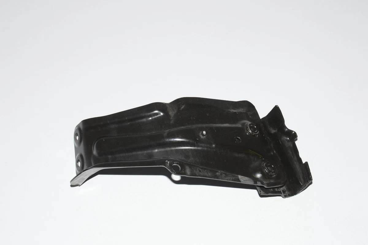 BMW F36 430i F23 F30 F31 F32 F33 Verstärkung Stirnwand rechts  