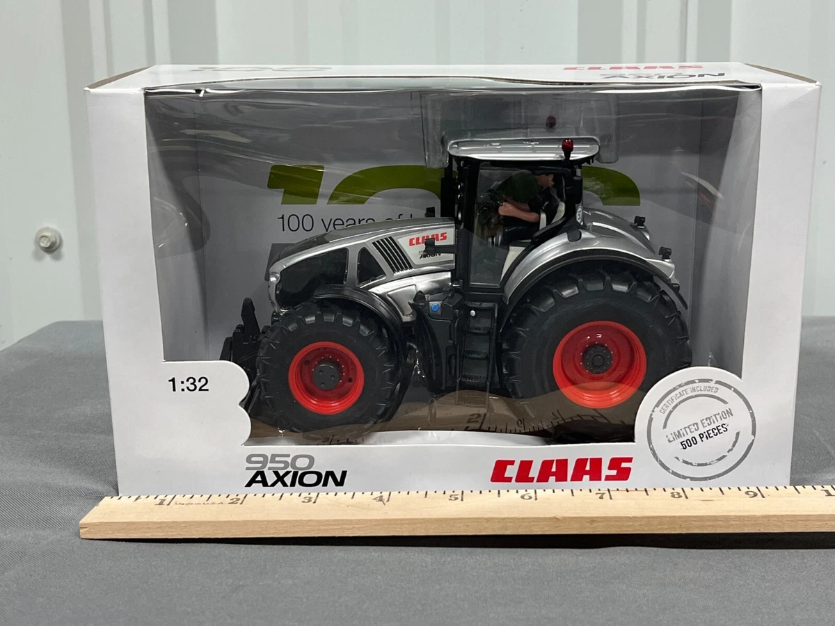 SIKU 1:32 CLAAS Diecast & Toy Vehicles for sale | eBay