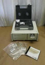 Gilson 306 HPLC-Pumpe inklusive Pumpenkopf 5.SC /B