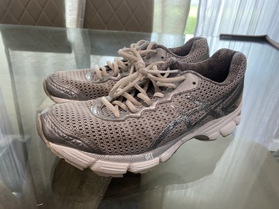 asics t75cq