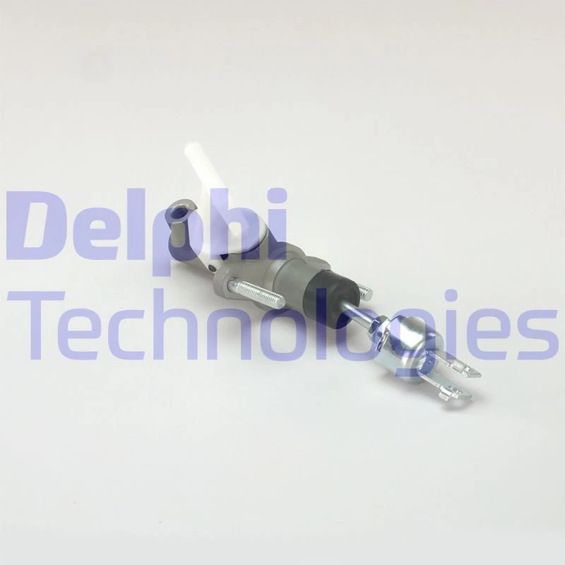 Cilindro transductor, embrague DELPHI LM80354 para Toyota Corolla Foto 3 de 4