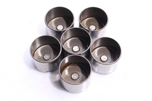 Ventilstößel Tassenstößel Nockenwellen Triumph Tiger 900 T400 93-98