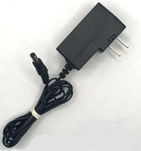 ITE Power supply 5.3V 1A MU05-J053100-A1 100-240V 50 60HZ .3A Leader Electronics
