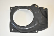 Husqvarna 338 XPT copertura originale ruota ventola conduttore aria copertura ventola # A