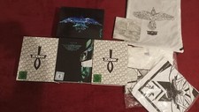 Raf Camora Boxen Sets zur Auswahl