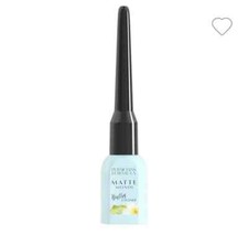 Image of New Physicians Formula Butter Matte Monoi Butter Eyeliner Matte Black 6ml