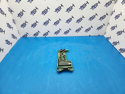 OPHIR NOVA PV5 1E09080 PCB BOARD