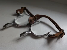 Zebra Charm Bracelet Wite & Black Lava Beads, NEW