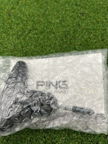 Ping G425 LST Driver 10.5 deg Excellent condition RH Head with H.C &wrench Japan - Picture 17 of 19