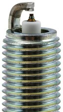 NGK 96698 Spark Plug Fits Aston Martin LAGONDA 1989-79, V-8 1989-79, VIRAGE 1989