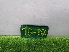 Retroviseur gauche (ou coque) BMW 528