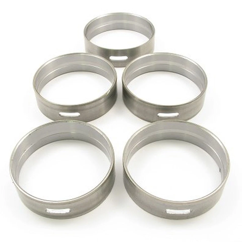Dura-Bond Bearing IN-21 Cam Bearing Set For 04-08 Ford F-650 F-750 - Image 2 of 4
