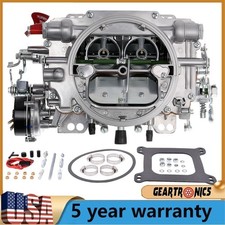 New 1406 Carburetor For For Edelbrock 1406 For Edelbrock 1406 Carburetor Parts New 1406 Carburetor For For Edelbrock 1406 For Edelbrock 1406 Carburetor Parts