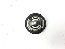 Thermostat Honda JAZZ