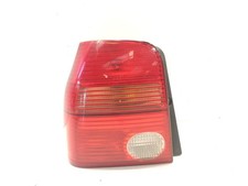 6X0945095D RÜCKLEUCHTE AUßEN LINKS / 371316 FÜR VOLKSWAGEN LUPO I 6X1, 6E1 1.7