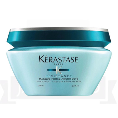 K-erasta$e Resistance Masque Force Architect (6.8 Fl oz)