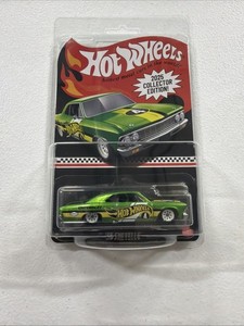 66 Chevelle Hot Wheels | eBay
