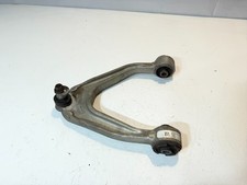 MASERATI GHIBLI M157 FRONT LEFT SIDE SUSPENSION UPPER CONTROL ARM  6700041850