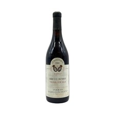 Aldo Conterno 1988 Bricco Bussia Vigna Cicala Barolo DOCG