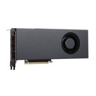NVIDIA RTX4080  S 16GB LP Single Slot SFF GPU CAD AI Gaming Video Card OEM
