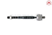 Sidem Axialgelenk Spurstange Vorne FüR Mazda CX-7 ER 2.2 MZR-CD 2.3 51213