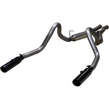 PYPES SFM29VB Super System Cat-Back Exhaust