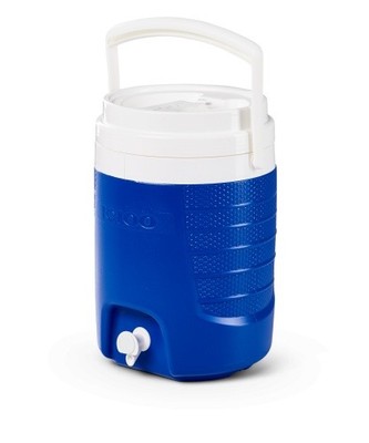 Igloo Sport 7,6 Liter Getränkekühler