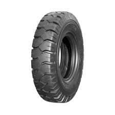 1 New Mrl Mfl437  - 8.25-15 Tires 82515 8.25 1 15