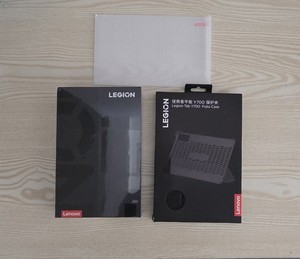 Lenovo Y700 2023 | eBay