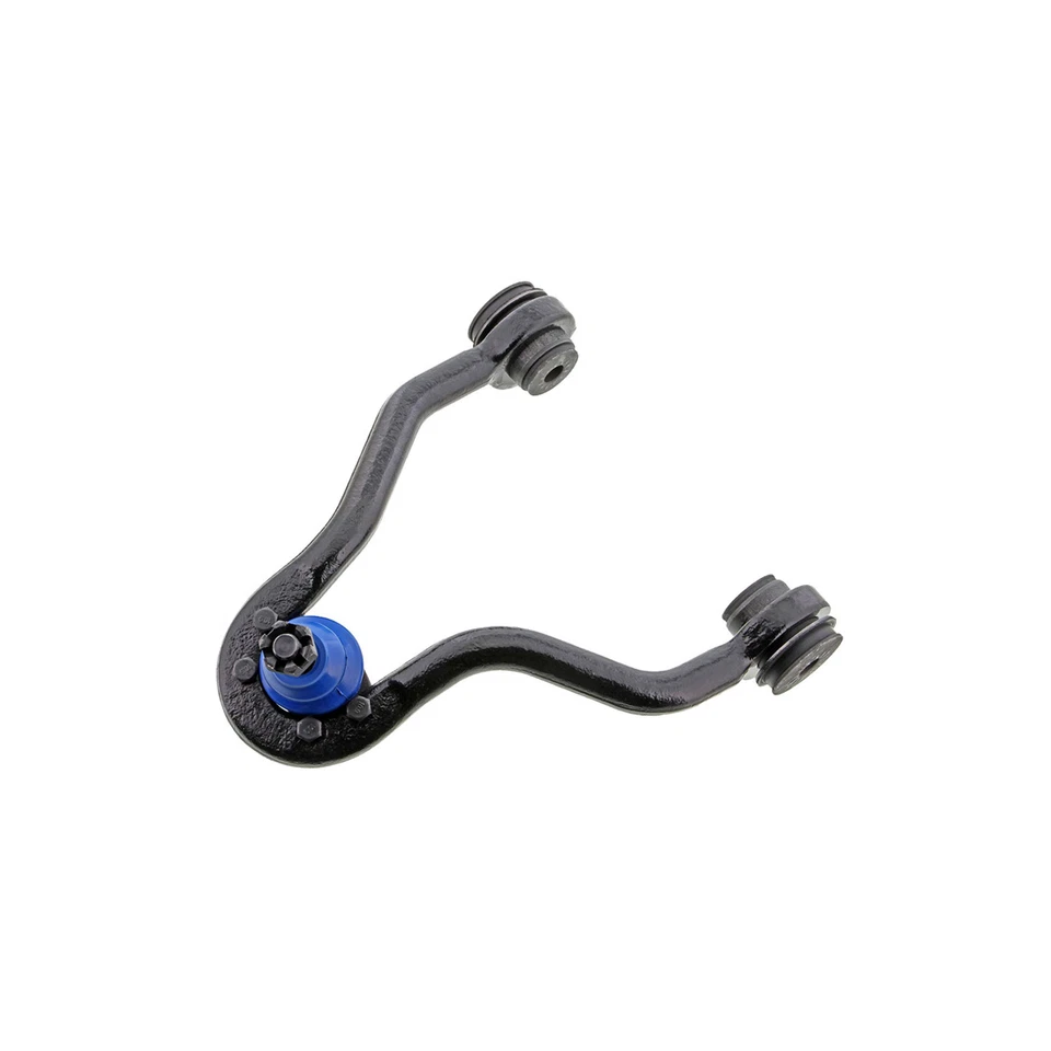 Brazo de control inferior superior delantero rótula compatible con Chevrolet Astro 2003 2004 2005 Foto 4 de 4