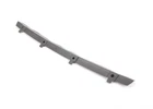 BMW Z4 Roadster E89 Z4 18i 20i 23i 28i 30i Front Spoiler Genuine 51117207941