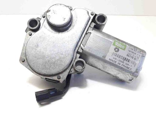 CHRYSLER VOYAGER / GRAND VOYAGER III GS Heckscheibenwischermotor 31325851