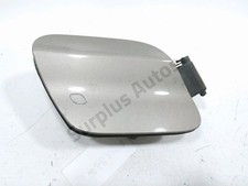 Filtre à carburant Fiat TIPO