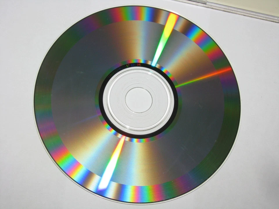 Downtown Nekketsu Koushinkyoku Soreyuke Undoukai Japan PC Engine SCD US Seller - Image 3 of 4